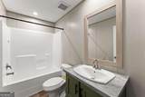 13398 Highway 53 - Photo 30