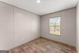 13398 Highway 53 - Photo 31