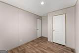 13398 Highway 53 - Photo 32