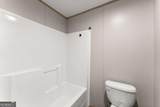 13398 Highway 53 - Photo 33