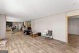 13398 Highway 53 - Photo 34
