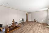 13398 Highway 53 - Photo 9