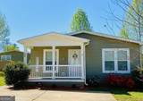 28 Redwood Circle - Photo 1