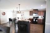 28 Redwood Circle - Photo 10