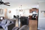 28 Redwood Circle - Photo 11