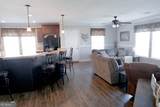 28 Redwood Circle - Photo 12
