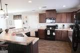 28 Redwood Circle - Photo 13