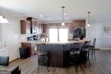 28 Redwood Circle - Photo 14