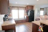 28 Redwood Circle - Photo 15