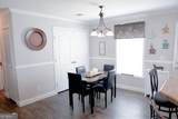 28 Redwood Circle - Photo 16