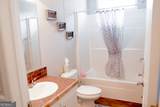 28 Redwood Circle - Photo 17