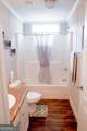 28 Redwood Circle - Photo 18