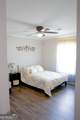 28 Redwood Circle - Photo 19