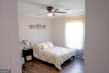 28 Redwood Circle - Photo 20