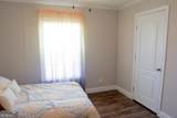 28 Redwood Circle - Photo 21