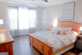 28 Redwood Circle - Photo 22