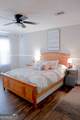 28 Redwood Circle - Photo 23