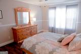 28 Redwood Circle - Photo 24