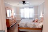 28 Redwood Circle - Photo 26