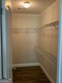 28 Redwood Circle - Photo 27