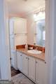 28 Redwood Circle - Photo 28