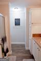 28 Redwood Circle - Photo 29