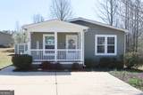 28 Redwood Circle - Photo 3