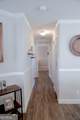 28 Redwood Circle - Photo 30