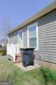 28 Redwood Circle - Photo 31