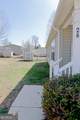 28 Redwood Circle - Photo 32