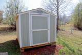 28 Redwood Circle - Photo 33