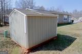 28 Redwood Circle - Photo 34