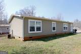 28 Redwood Circle - Photo 35