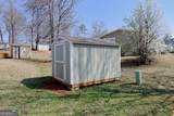 28 Redwood Circle - Photo 36