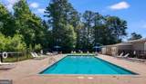 28 Redwood Circle - Photo 37