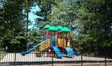 28 Redwood Circle - Photo 39
