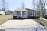 28 Redwood Circle - Photo 4