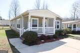28 Redwood Circle - Photo 5