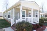 28 Redwood Circle - Photo 6