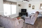 28 Redwood Circle - Photo 7