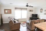 28 Redwood Circle - Photo 8