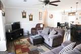 28 Redwood Circle - Photo 9
