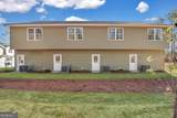 93 Briarwood Road - Photo 18