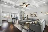 692 Drewry Street - Photo 1