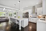 692 Drewry Street - Photo 10
