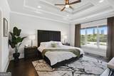 692 Drewry Street - Photo 11