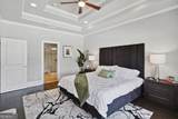 692 Drewry Street - Photo 12