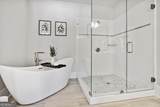 692 Drewry Street - Photo 13