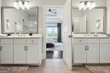 692 Drewry Street - Photo 14
