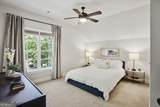 692 Drewry Street - Photo 15